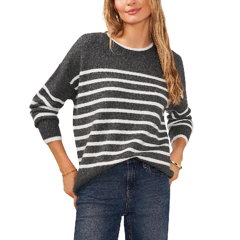 Medium Heather Gray