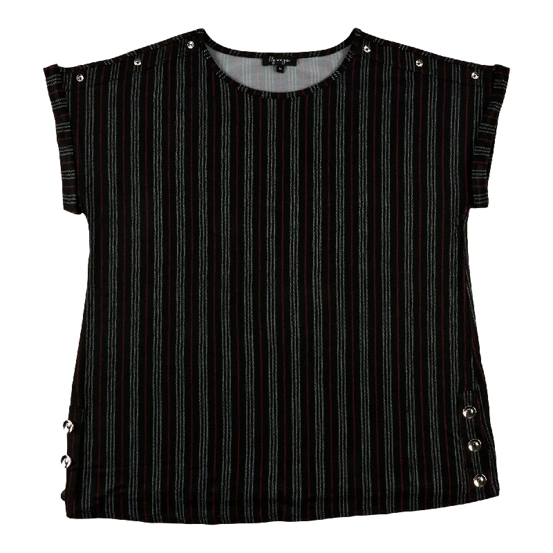 Black ST10