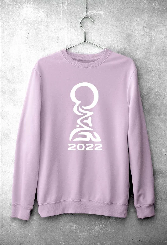 Light Baby Pink