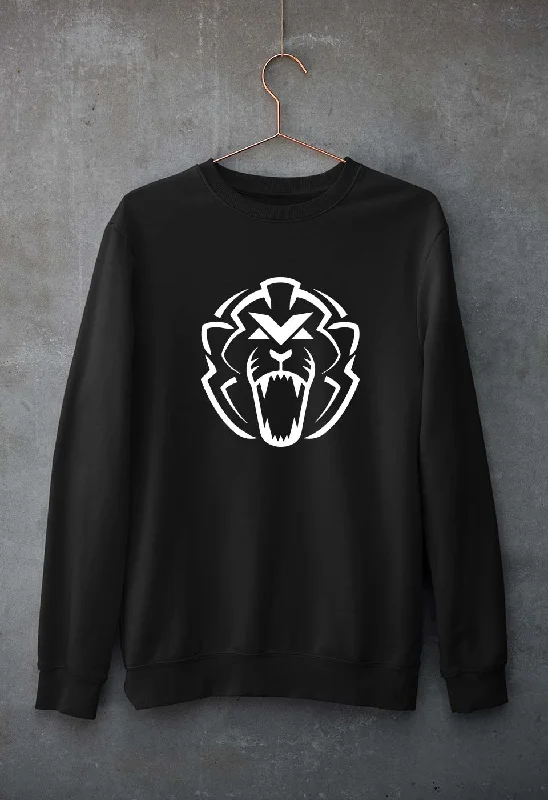Max Verstappen Unisex Sweatshirt for Men/Women Hoodie with Earth Tones Natural Calm