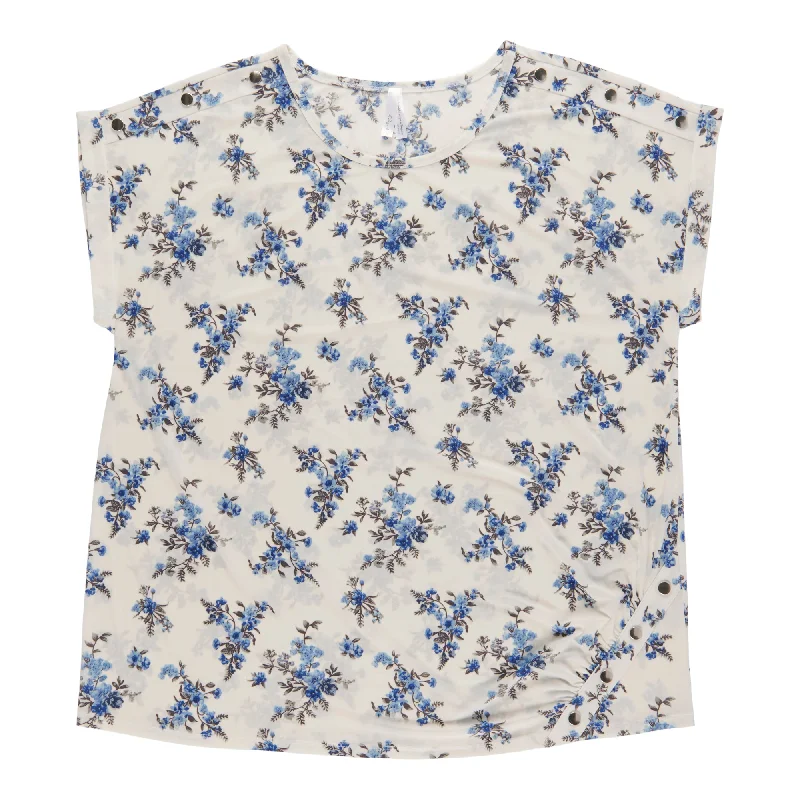White FL10