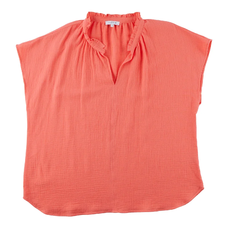 Sugar Coral