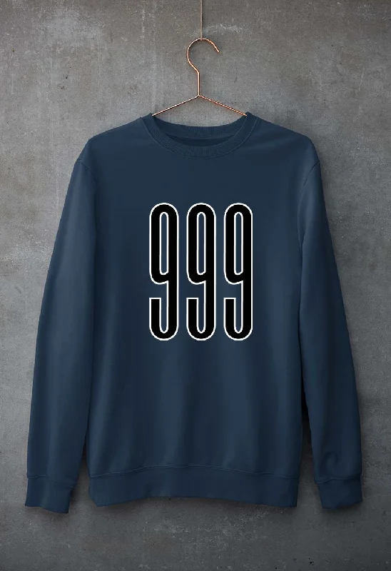 Juice WRLD 999 Unisex Sweatshirt for Men/Women Hoodie with Exposed Zipper Edgy Industrial Juice WRLD 999 Unisex Sweatshirt for Men/Women Hoodie with Exposed Zipper Edgy Industrial