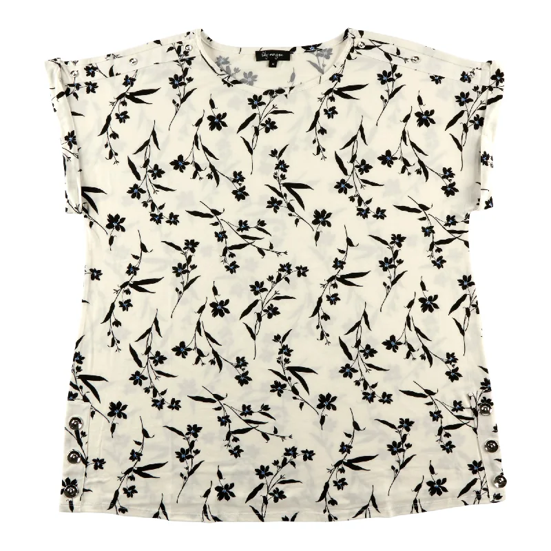 White FL10