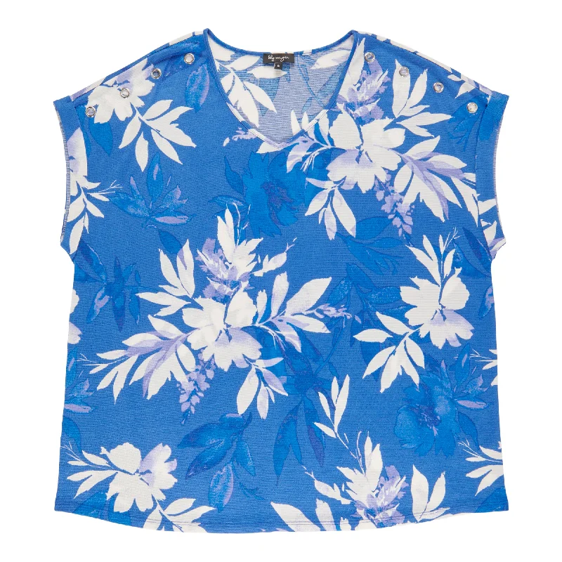 Dk Blue FL10