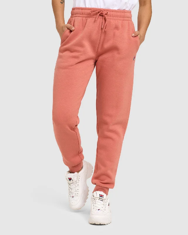 Unisex Idaho Pants Comfortable Pleated Pants