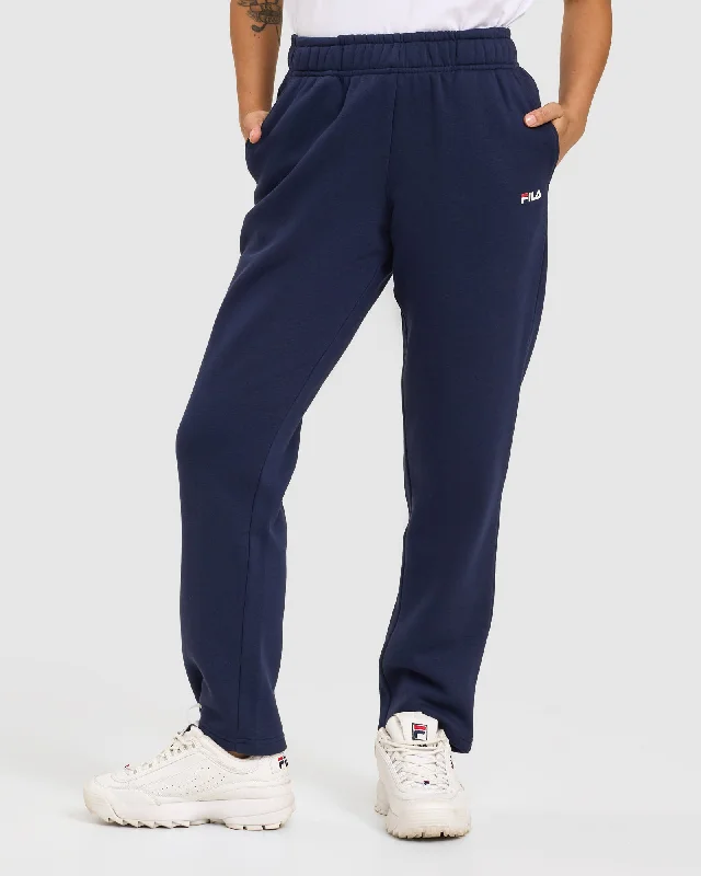 Unisex Skyler Track Pants Comfortable Cargo Pants