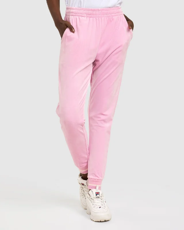 Unisex Jade Pants Classic Chino Pants