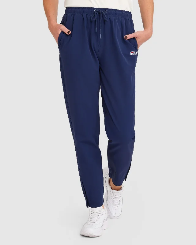 Classic 2.0 Women's Pants Comfortable Fleece Pants