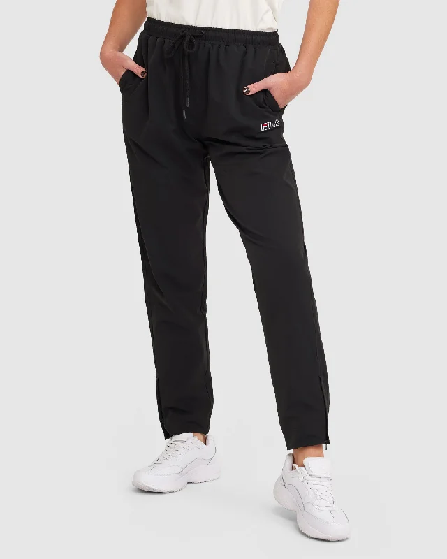 Classic 2.0 Women's Pants Casual Skinny Fit Pants