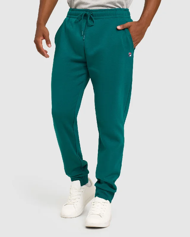 Unisex Idaho Pants Soft Wool Pants