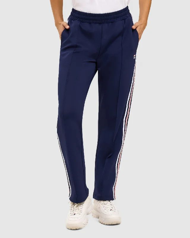 Women's Ivy Pant Stylish Casual Pants