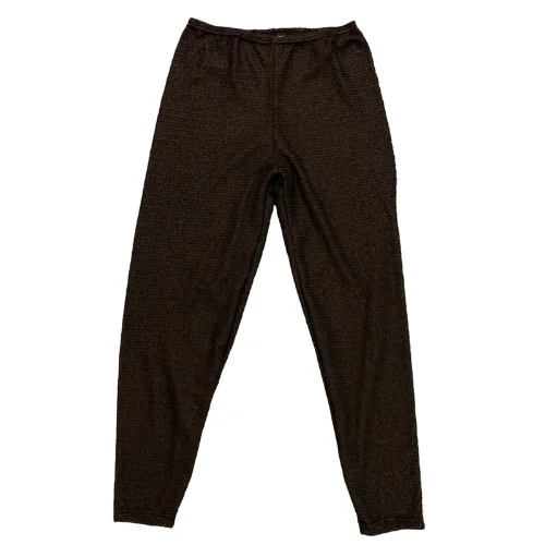 Alpha™ Camp Pants by FarPointe Outdoor Gear Elegant Trouser Pants