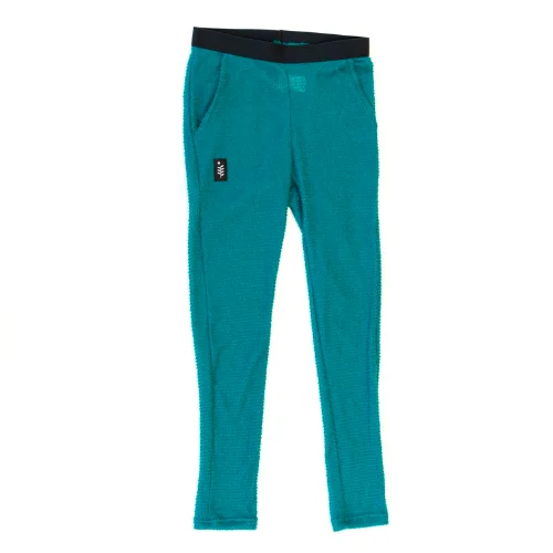 Alpha™ Direct Pants by Vado Apparel Stretch Fit Pants