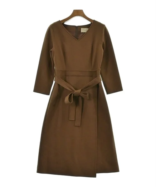 UNITED ARROWS Dresses