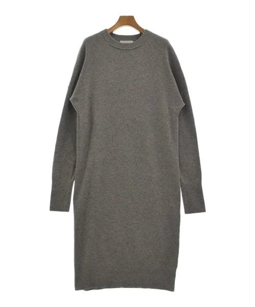 Mila Owen Dresses