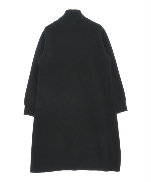 SLOANE Dresses