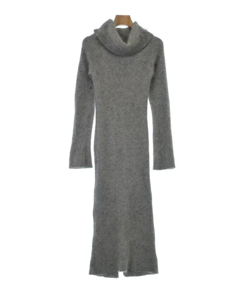U BY Spick & Span Dresses