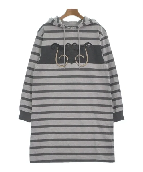 HERMES Dresses