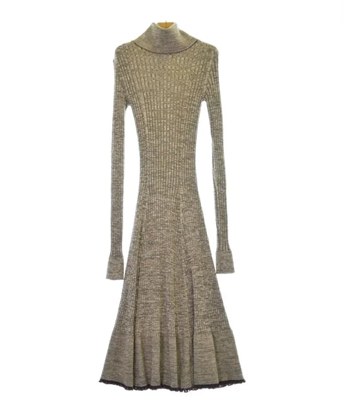 JIL SANDER Dresses