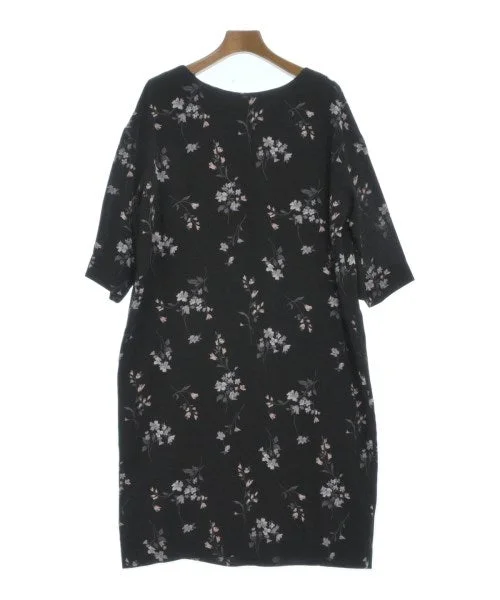 RYOKO KIKUCHI Dresses