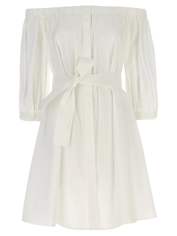 Canyox Dress