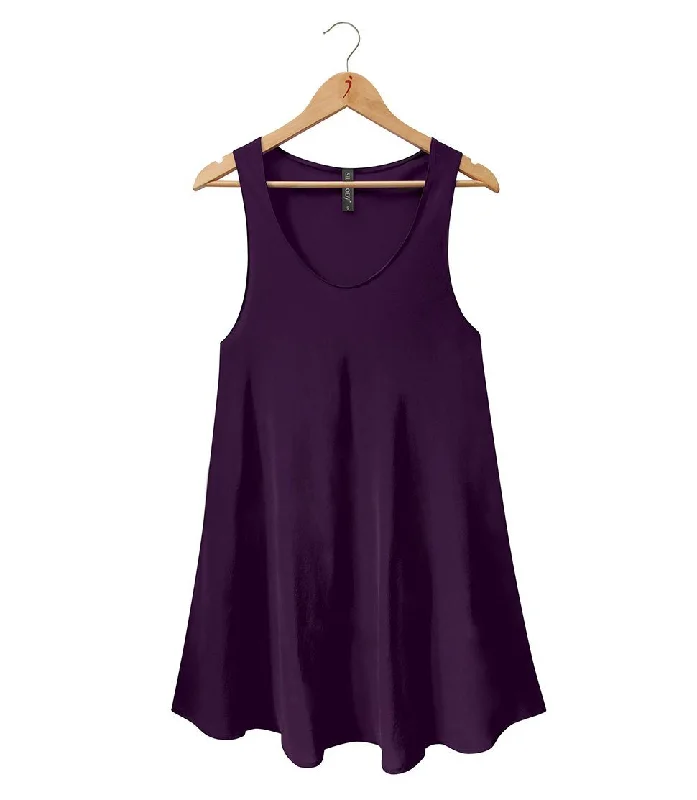 Damson