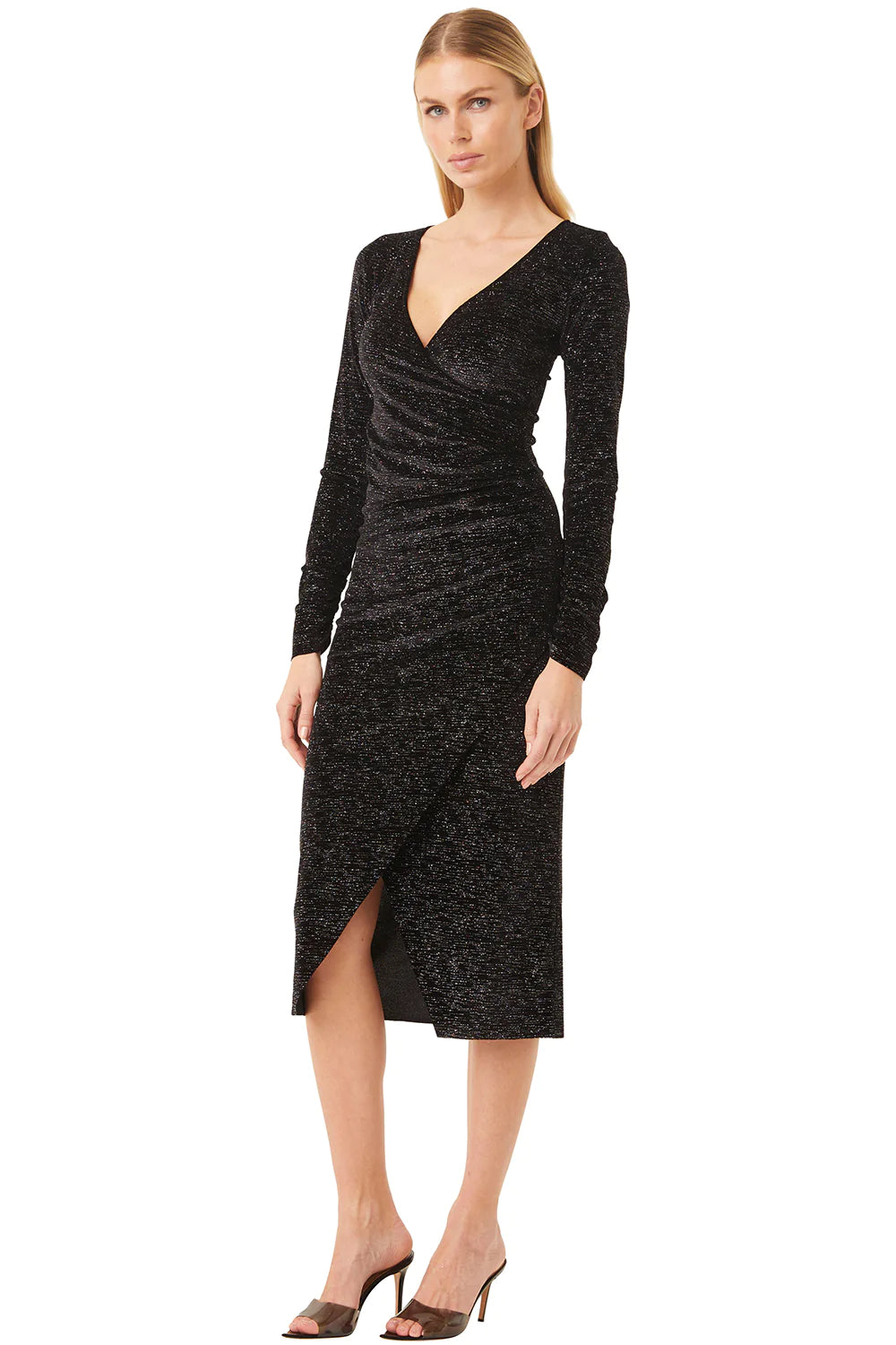 Misa - Setarah Dress