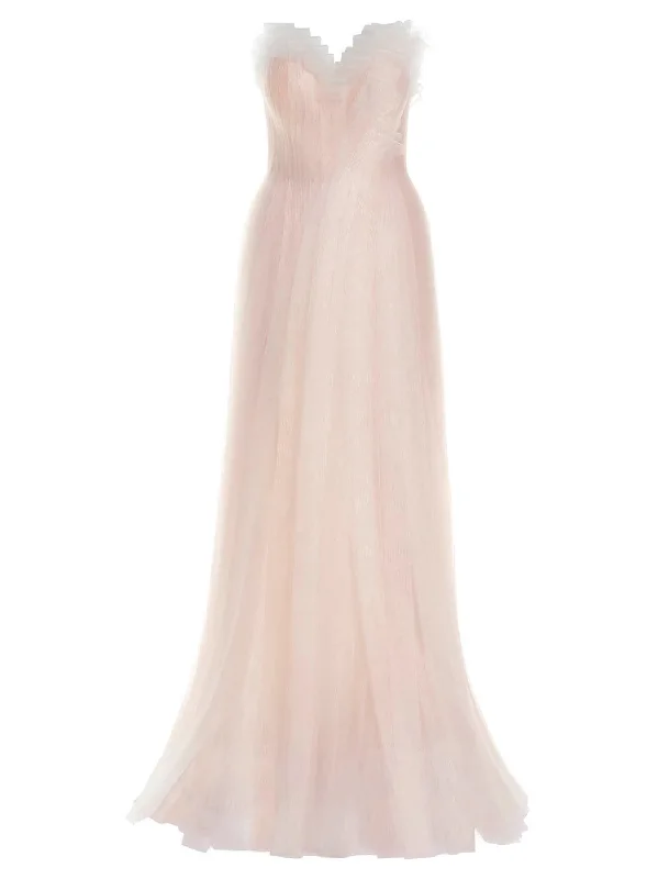 Mon Age Dress