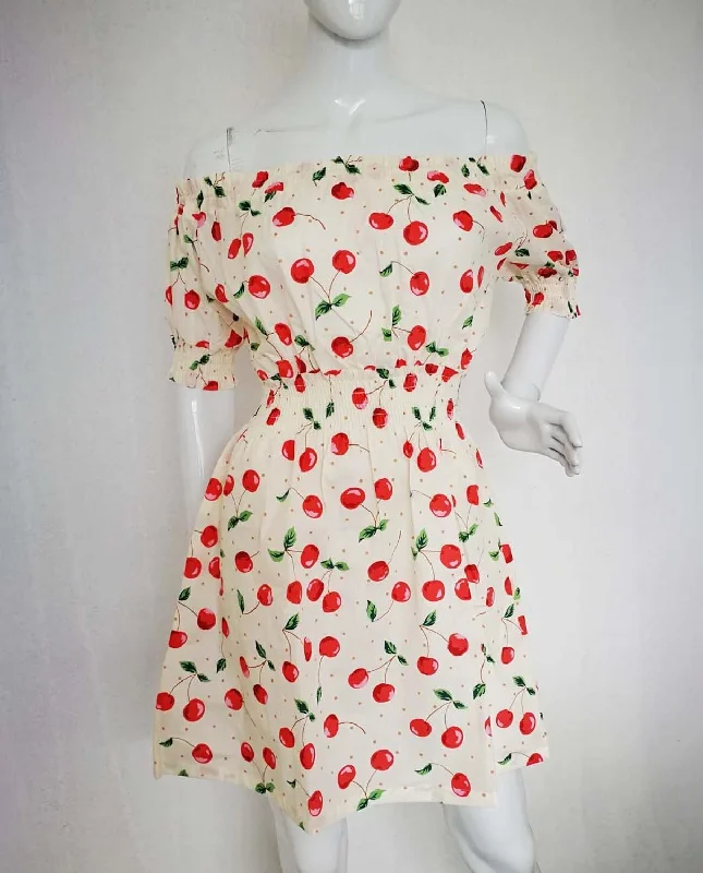 014 big cherry