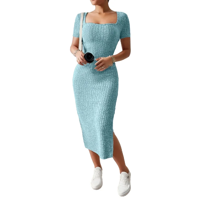 Summer Dresses for Women