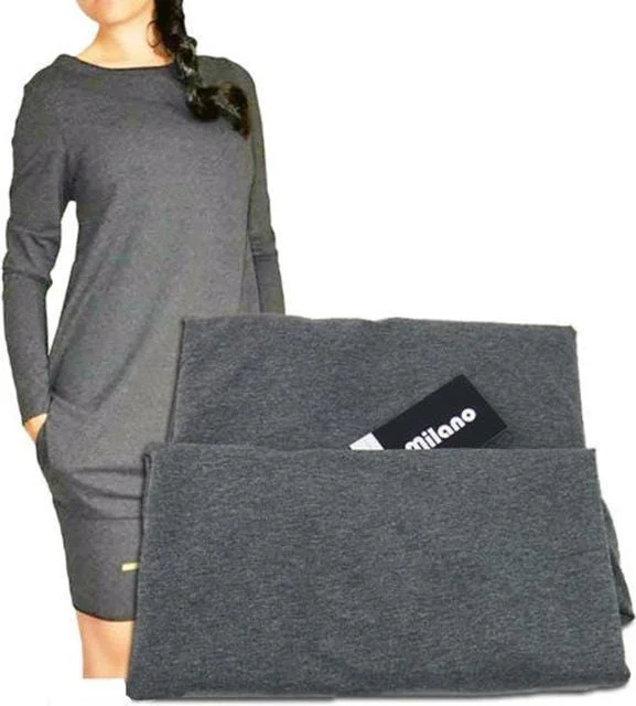 Dark Grey