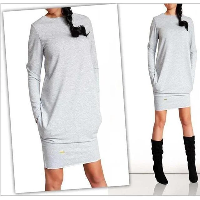 Light Grey