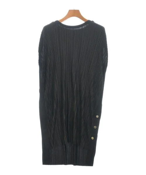 BARNYARDSTORM Tee Shirts/Tops Hooded Caped Shawl Collar
