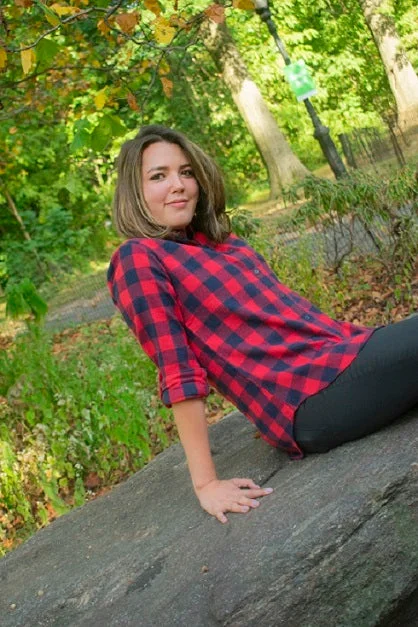 Ladies Long Sleeve, Roll Tab, Brushed Flannel Shirt. Red/ Navy plaid. Style #9303 Nylon Fabric Polyester Fabric Spandex Fabric Ladies Long Sleeve, Roll Tab, Brushed Flannel Shirt. Red/ Navy plaid. Style #9303 Nylon Fabric Polyester Fabric Spandex Fabric