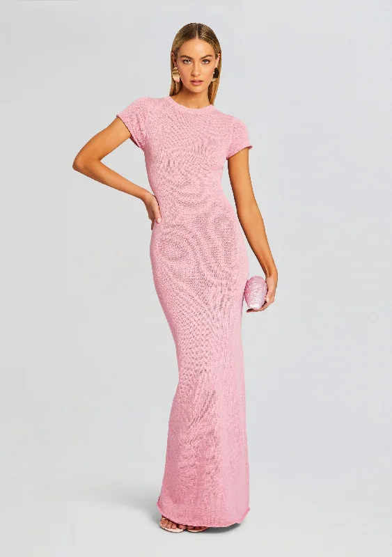 Airess Maxi Dress Stylish Boho Maxi Dress
