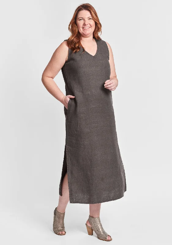 Espresso Homespun