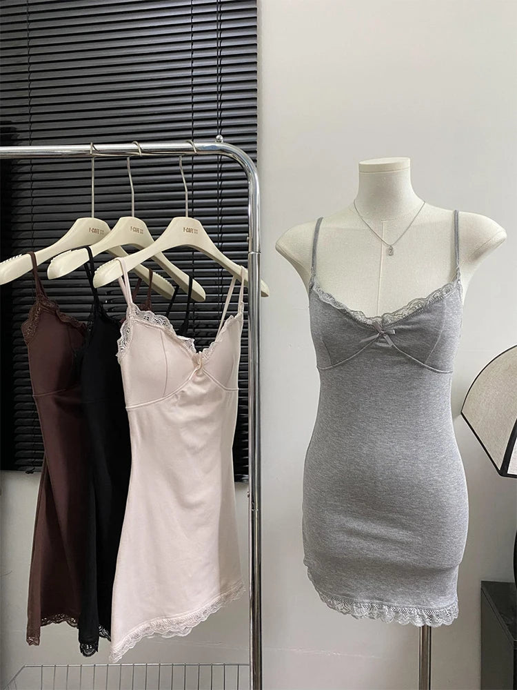 Girlary Women's Grey Luxury Bodycon Dress Y2k Vintage Off Shoulder Mini Dresses Vintage Elegant Party Club One Piece Frocks Clothes 2024 Cozy A-Line Mini Dress Girlary Women's Grey Luxury Bodycon Dress Y2k Vintage Off Shoulder Mini Dresses Vintage Elegant Party Club One Piece Frocks Clothes 2024 Cozy A-Line Mini Dress