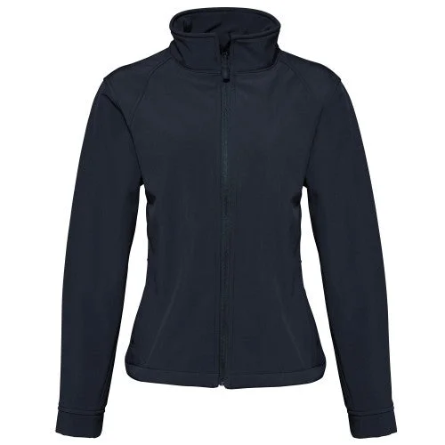 2786 Womens/Ladies 3 Layer Softshell Performance Jacket (Wind & Water Resistant) Fitted Jacket Loose Jacket Oversized Jacket 2786 Womens/Ladies 3 Layer Softshell Performance Jacket (Wind & Water Resistant) Fitted Jacket Loose Jacket Oversized Jacket