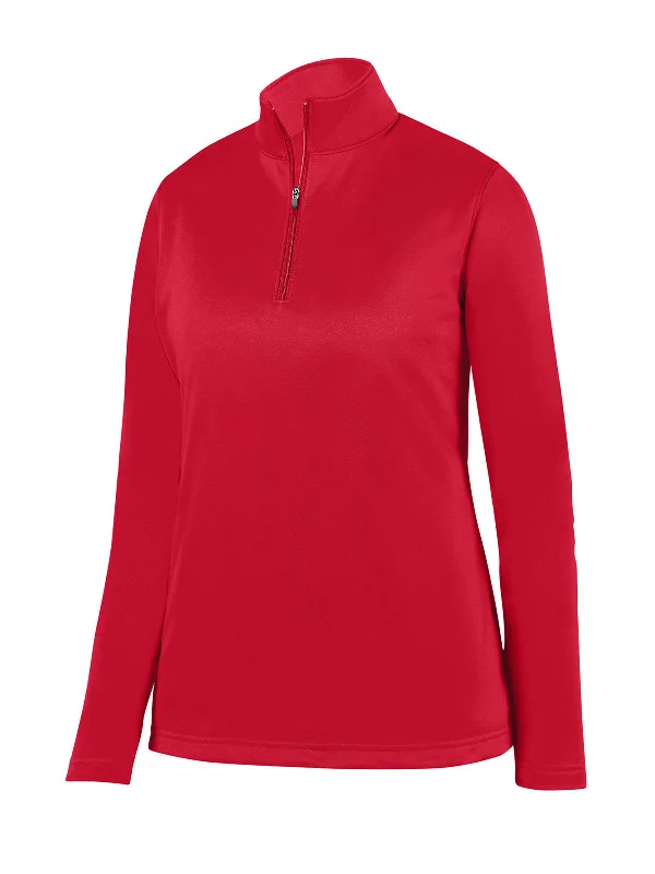 Women's Wicking Fleece Quarter-Zip Pullover Jacket Denim Jacket Leather Jacket Suede Jacket Women's Wicking Fleece Quarter-Zip Pullover Jacket Denim Jacket Leather Jacket Suede Jacket