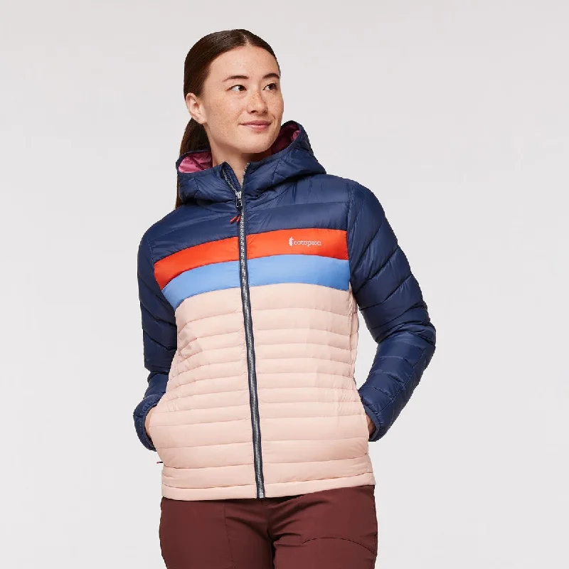 Fuego Down Hooded Jacket - Womens One-Shoulder Jacket Off-the-Shoulder Jacket Asymmetrical Jacket Fuego Down Hooded Jacket - Womens One-Shoulder Jacket Off-the-Shoulder Jacket Asymmetrical Jacket