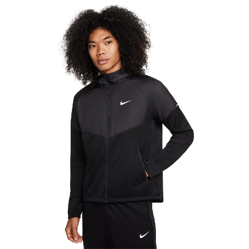 Nike Sphere Miler Jacket One-Shoulder Jacket Off-the-Shoulder Jacket Asymmetrical Jacket Nike Sphere Miler Jacket One-Shoulder Jacket Off-the-Shoulder Jacket Asymmetrical Jacket