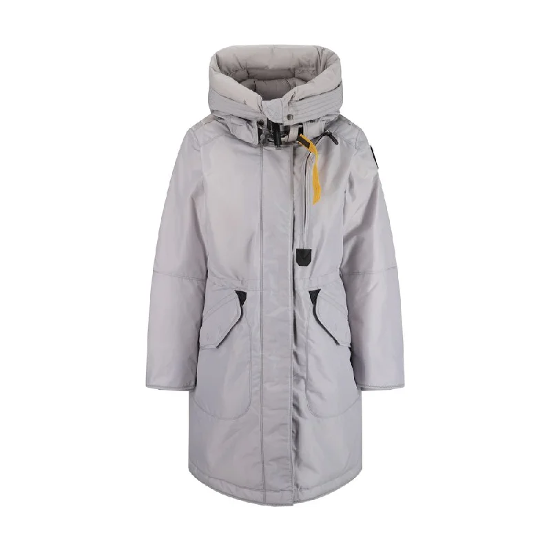 Parajumpers Down Jacket Jacket Blazer Coat