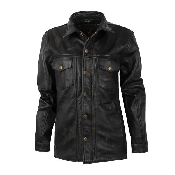 Womens STS Ranchwear Rancher Jacket Jacket Blazer Coat