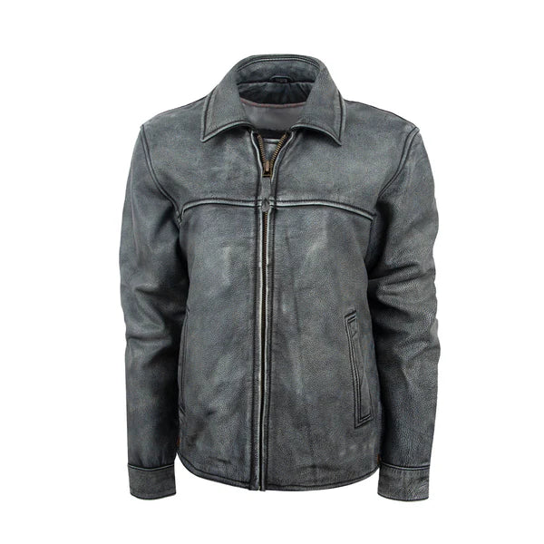 Womens STS Ranchwear Rifleman Jacket Hoodie Zip-Up Jacket Button-Up Jacket
