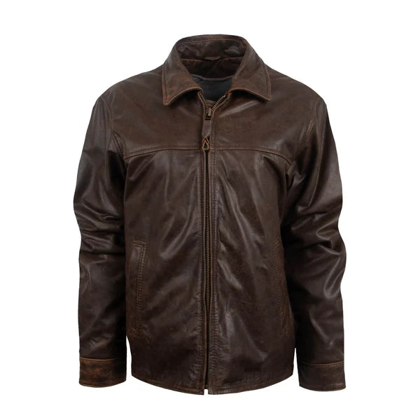 Womens STS Ranchwear Rifleman Jacket Notch Collar Jacket Peter Pan Collar Jacket Cowl Neck Jacket Womens STS Ranchwear Rifleman Jacket Notch Collar Jacket Peter Pan Collar Jacket Cowl Neck Jacket