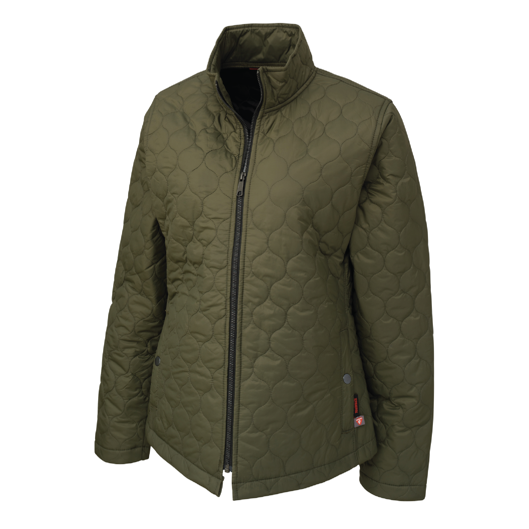 Women’s Quilted Jacket With Primaloft® Insulation Lace Jacket Ribbed Jacket Sequined Jacket Women’s Quilted Jacket With Primaloft® Insulation Lace Jacket Ribbed Jacket Sequined Jacket