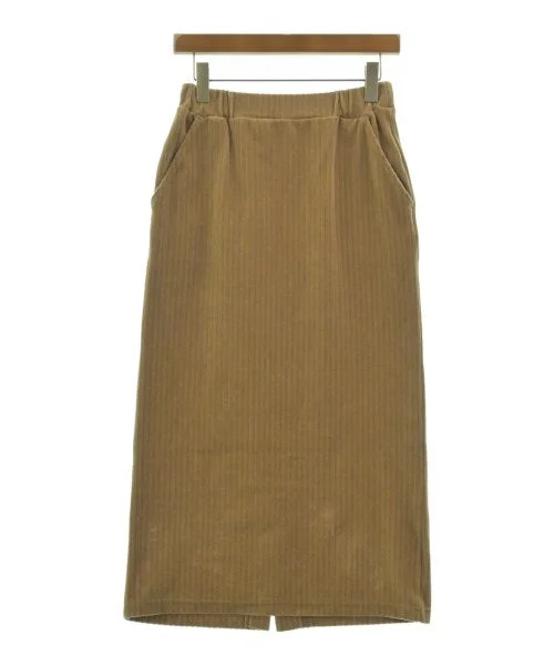 SHIPS any Long/Maxi length skirts flowy skirt hem