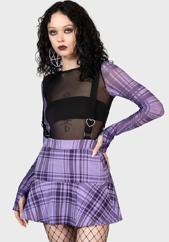 School Dayz | SKIRT pencil skirt chic